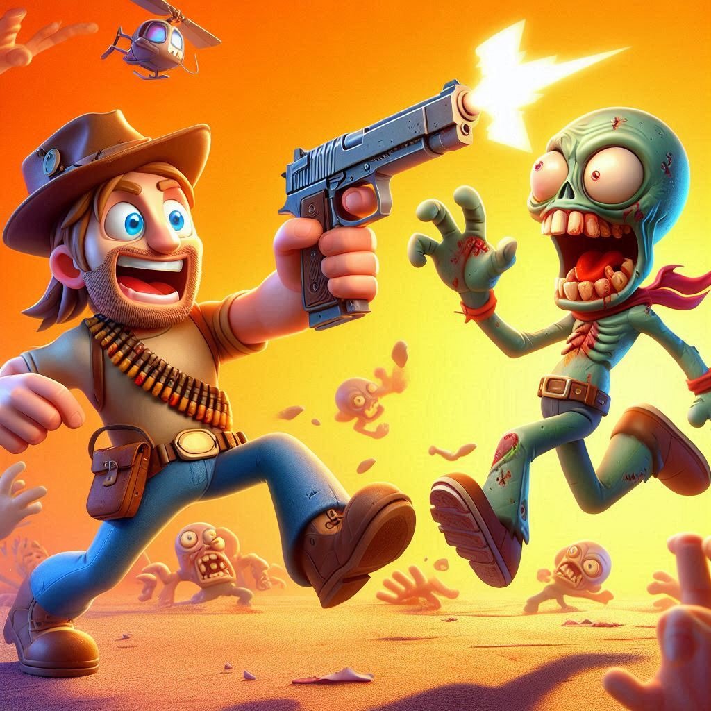 Personal Portfolio Images